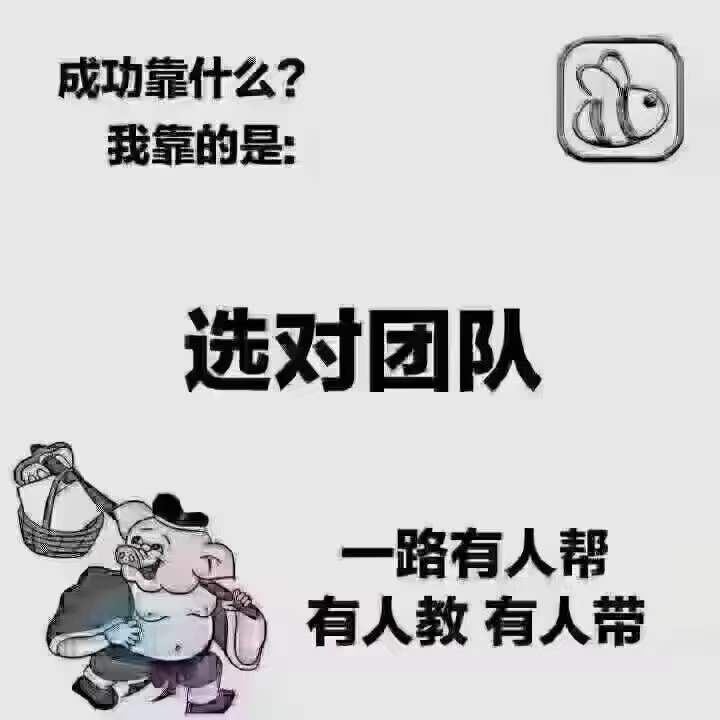 助贷同行必看：客户卡率多少算“危险区”？风控真正看的是这一点