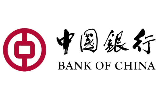 中国银行4款个人贷产品汇总！全网最全