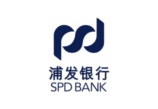 浦发银行惠闪贷VS浦闪贷！产品大纲分析