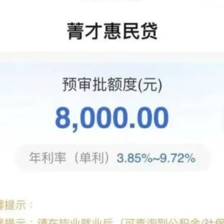 全国收刚毕业跳预审批8000元客户（交通学历贷），统统可回捞！
