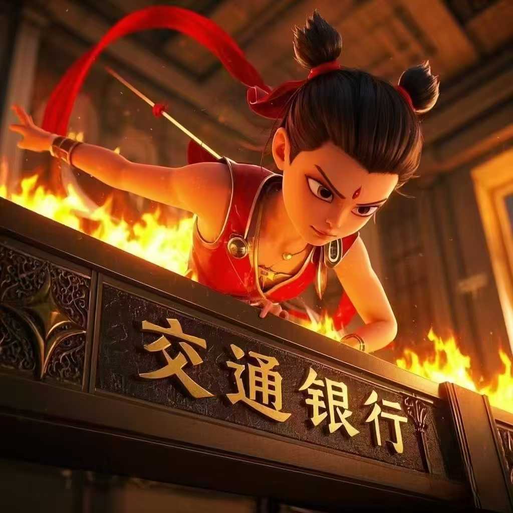 直播回放：交通惠民贷/学历贷暴涨30%通过率！