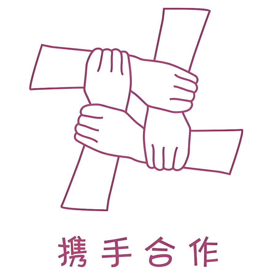 企业融资选品必备：成立多久、法人变更多久、有车、有流水分别怎么做（给同行）