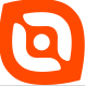 4.png