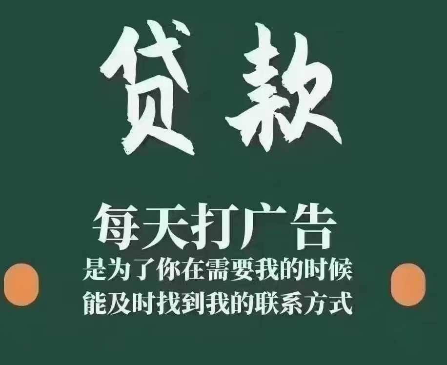 2026开门红产品榜单出炉，按这个顺序操作，成功率直接拉满！