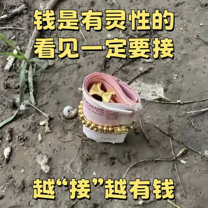 快搞！工行经营快贷系统更新，捡额度跟喝水一样，晚了关窗！