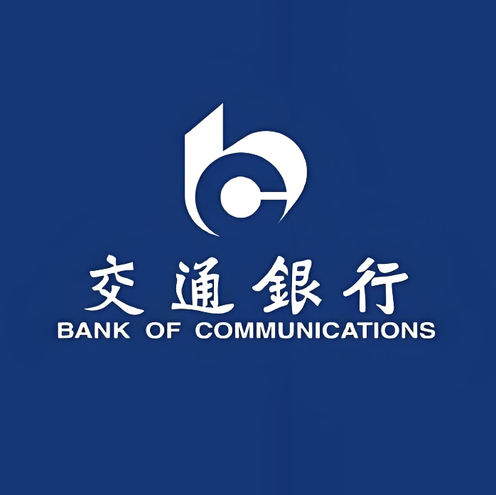 为什么都做交通惠商贷2.0，少有人做普惠e贷，原因很简单！